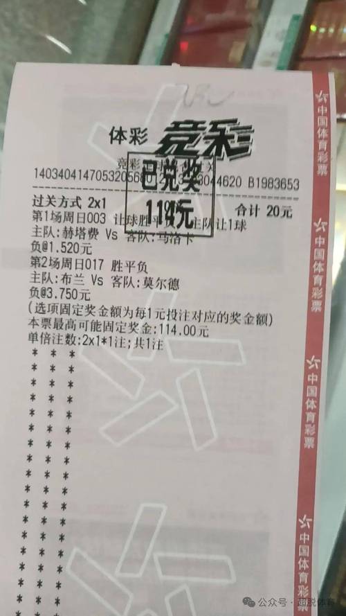欧洲杯胜平负怎么买？官方购彩渠道及玩法详解