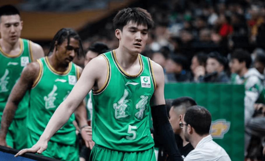 想知道周俊成是哪里人吗?答案就在这里!