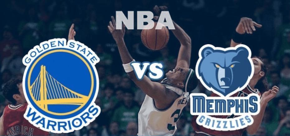 勇士vs灰熊:究竟谁是西部更强劲的球队?