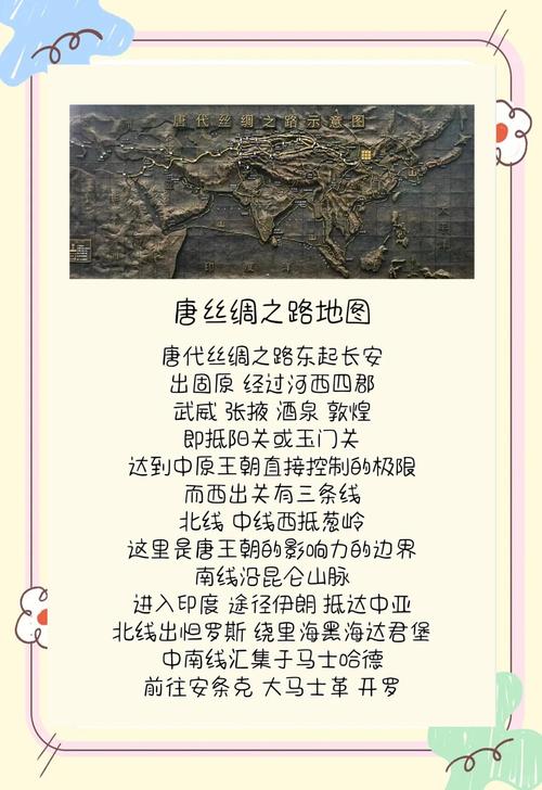 探秘唐朝金州：它究竟在今天的哪个城市？
