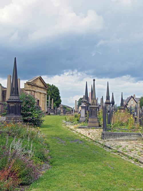 爱尔兰独立的秘密：英国为何没能完全征服它？