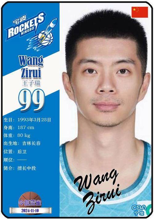 王子瑞的年薪是多少?让我们一起扒一扒!