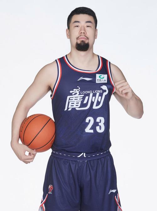 深扒王泉泽是哪里人？王泉泽的家乡以及成长故事大揭秘