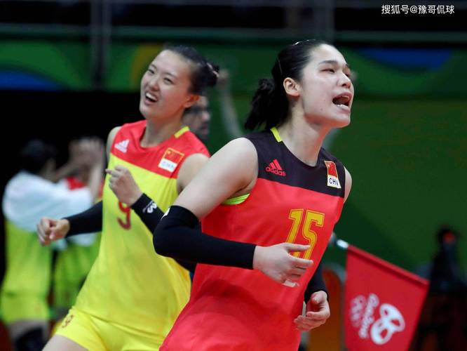 令人惋惜！孟铎为何选择30岁退役？