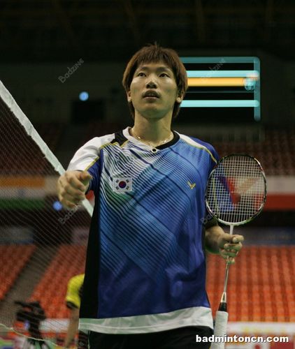 网传李东根退役？事实真相究竟如何？最新消息一览