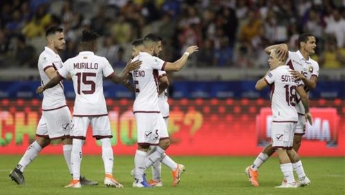 重磅消息:墨西哥退出美洲杯,球迷一片哗然