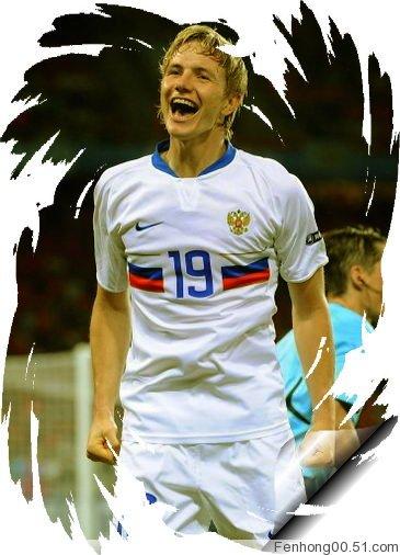 你知道帕夫柳琴科二世吗？探秘这位传奇女性的真实身份