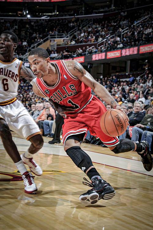 罗斯2022年在哪打球?揭秘罗斯的球队去向