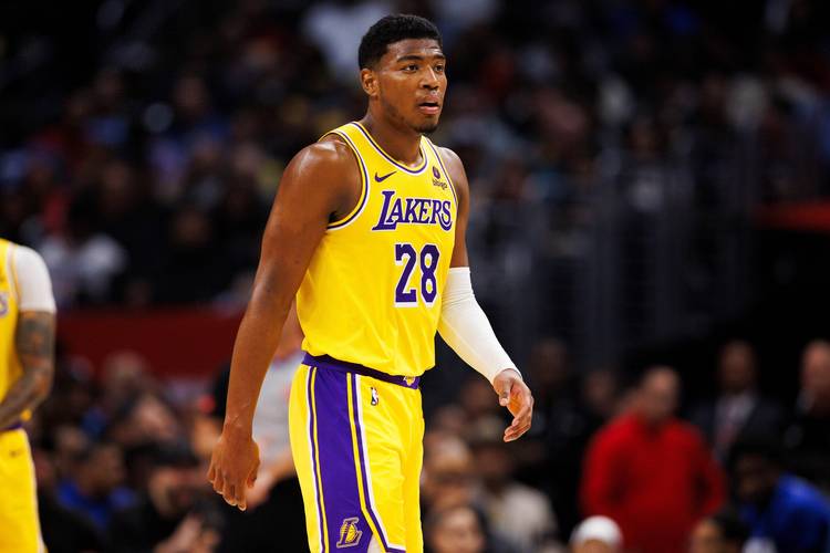 八村塁现在在哪支NBA球队？他的职业生涯经历如何？