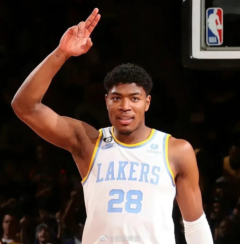 八村塁是混血吗？揭秘NBA球星的家族背景