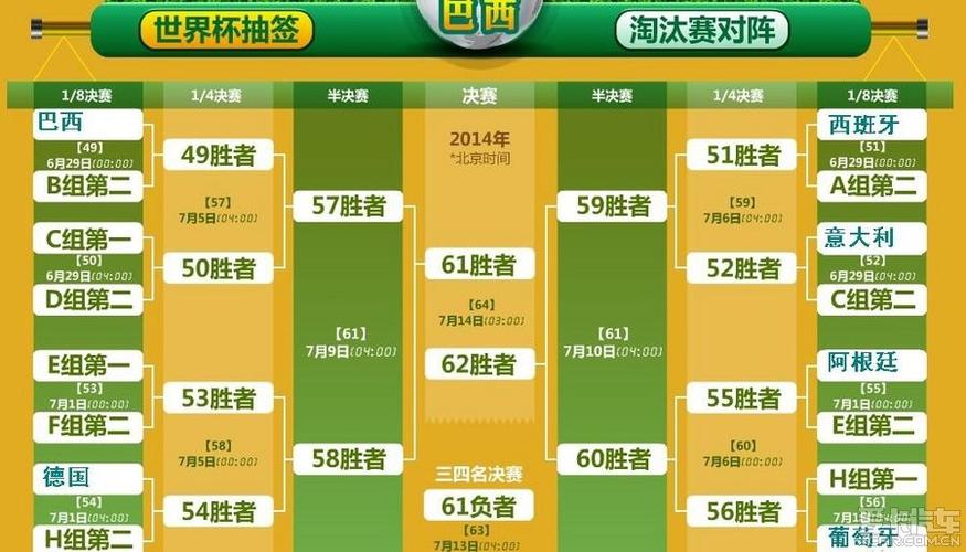 荷兰到智利飞行时间是几个小时?详解航班信息