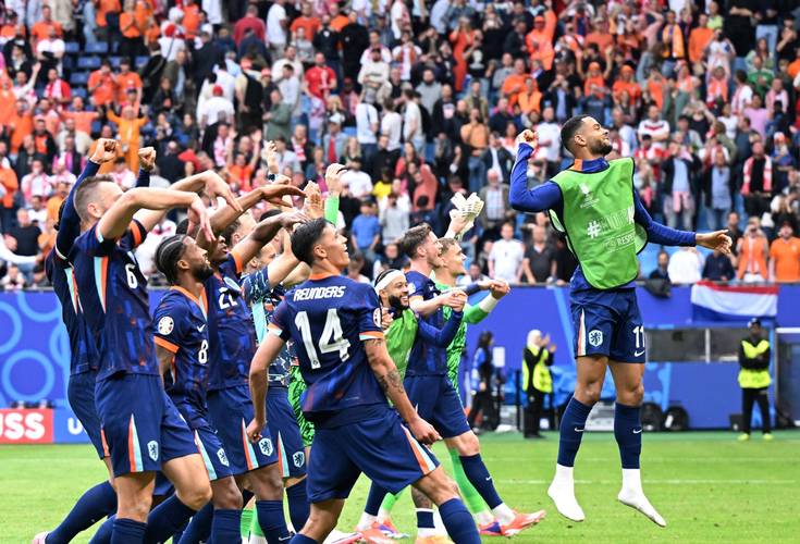 足球比赛都有哪些赛事?从世界杯到顶级联赛全知道