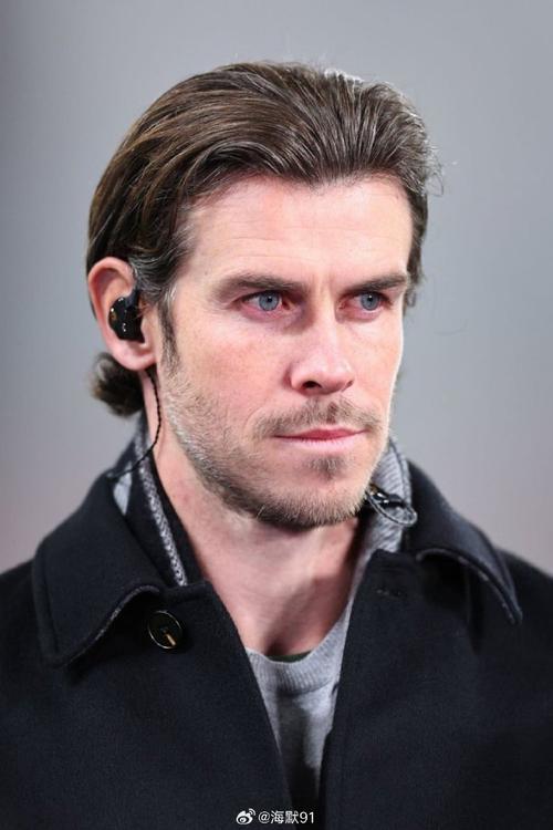 贝尔现在效力哪个球队?权威消息告诉你答案