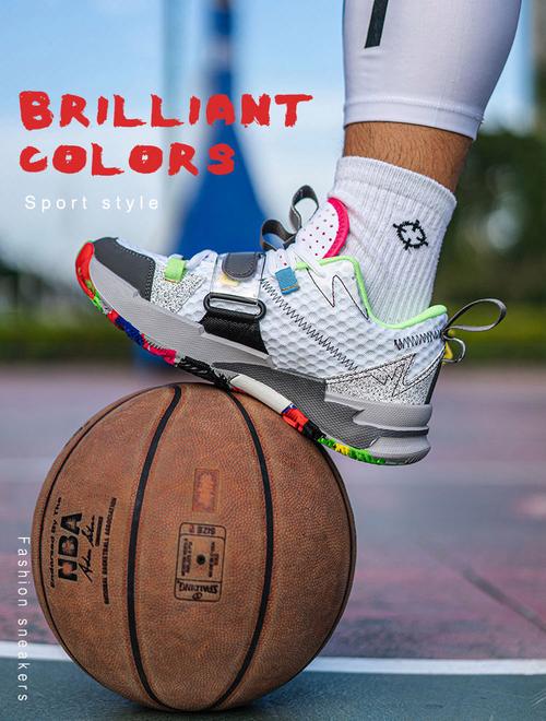 威少3有气垫吗？这双球鞋的气垫性能怎么样？