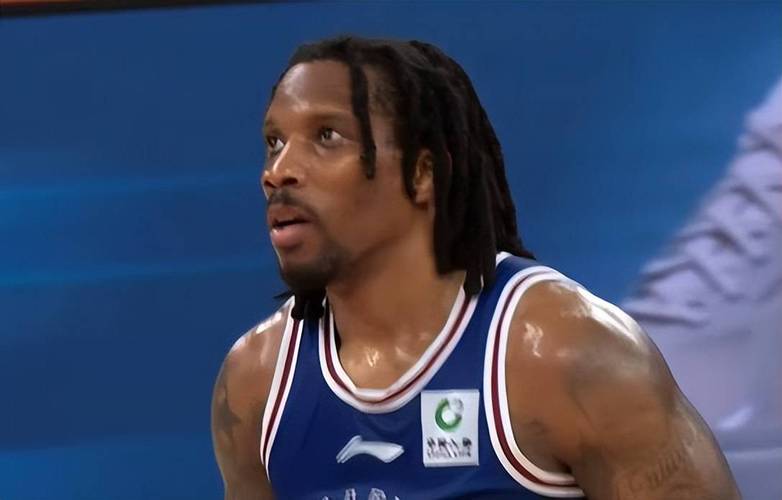 想知道布莱索的真实实力？看看他的比赛表现吧！