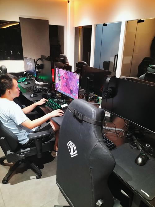 职业电竞有哪些游戏？热门手游端游大盘点