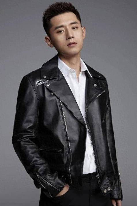 张继科真大啊！他的人生经历和争议事件！