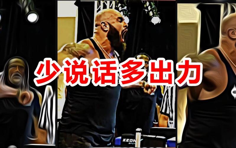 美国不敢惹的两个大国：揭秘背后的实力较量