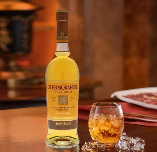 格兰杰是姓吗？探秘格兰杰姓氏在西方文化中的地位