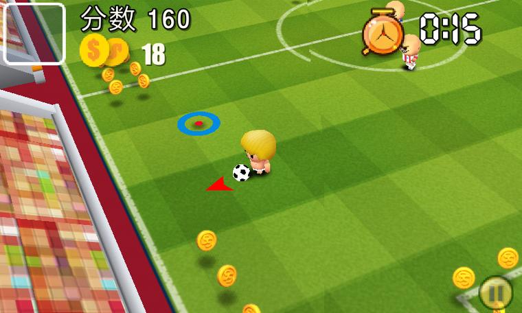 哪个APP可以赌足球?推荐几款靠谱的足球竞猜软件