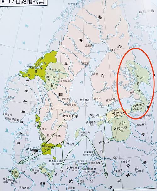 霍芬海姆所在的城市是哪里？深度解析霍芬海姆俱乐部的主场位置