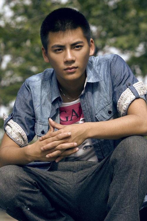 王子瑞的年薪是多少?让我们一起扒一扒!