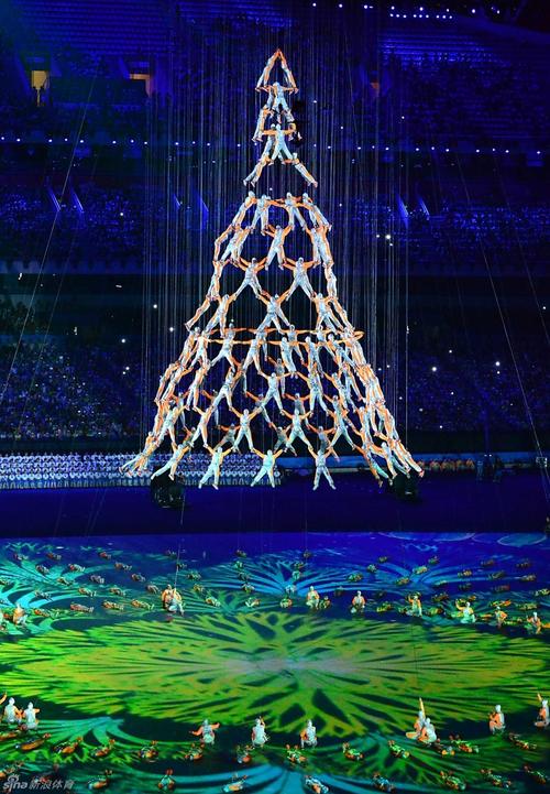 还记得南京青奥会吗?它是在哪一年举行的?