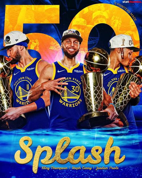 库里几个冠军了？深度解析库里夺冠的辉煌成就