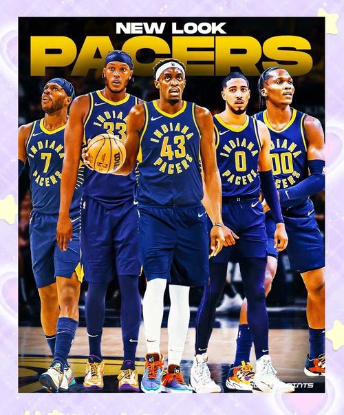 猛龙队历史上有哪些1号球员?他们的精彩表现回顾