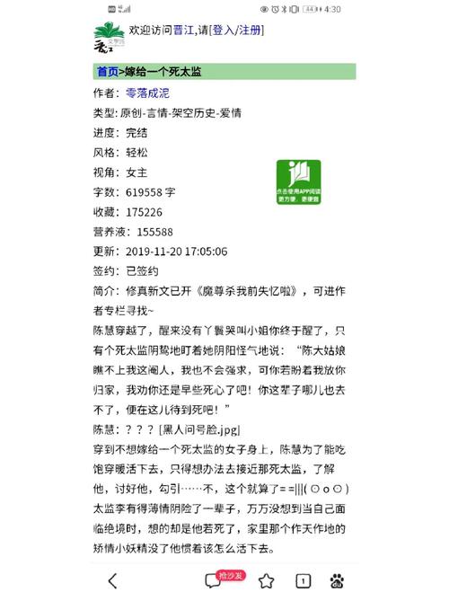 那不勒斯的黎明小说：穿越时空的爱情故事