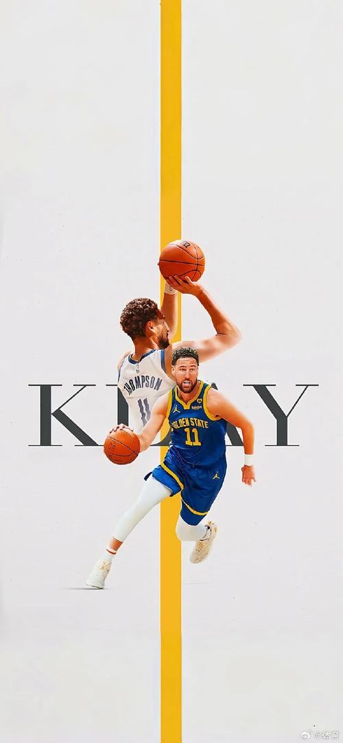 想要高清NBA图片吗？这里有你想要的篮球壁纸！