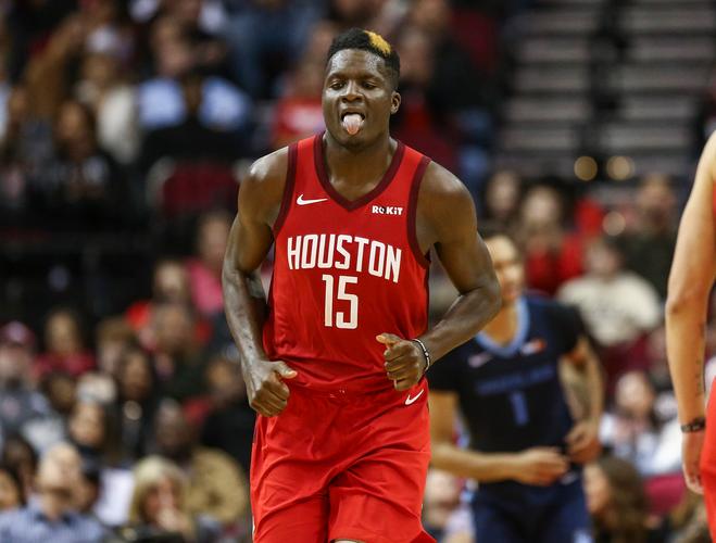 卡佩拉到底什么水平？细数他的优势和不足之处！