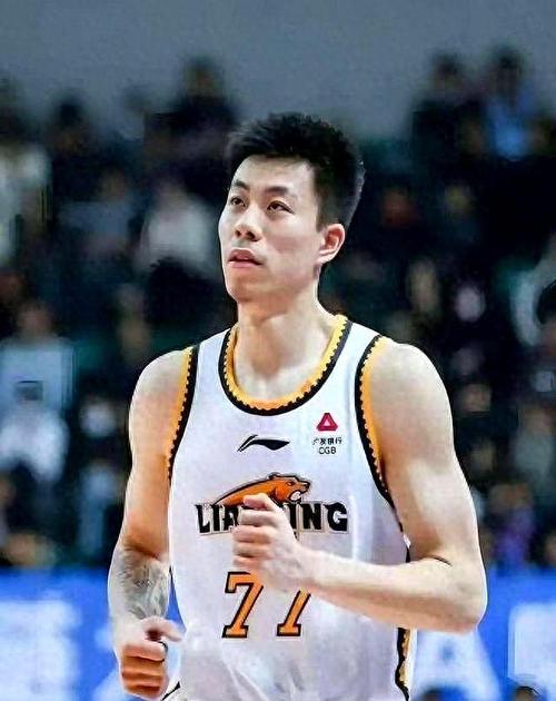 篮球明星张镇麟身高多少？深度解析其身体素质