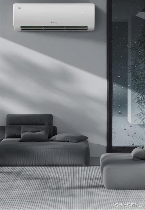 萨维奥拉板材口碑如何?选购指南及经验分享