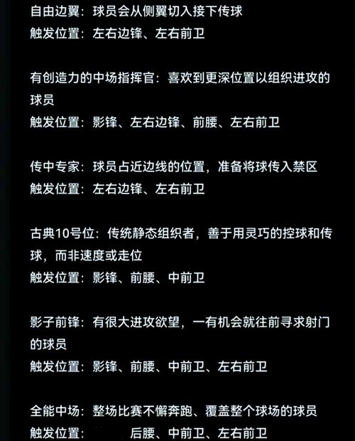 什么是球员选项？它对球员和球队意味着什么？