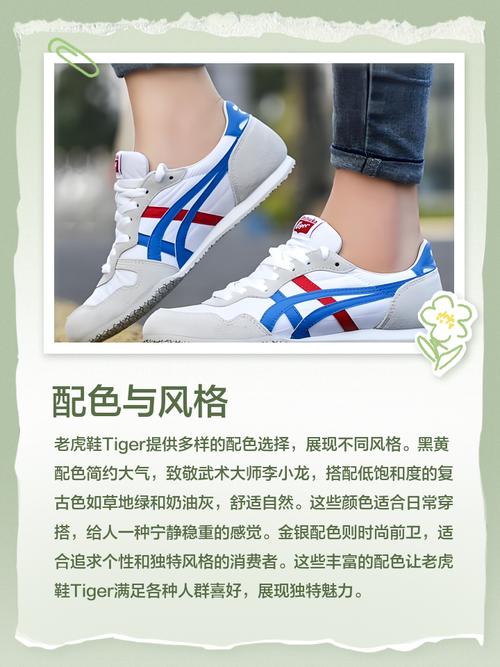 虎扑鞋鉴定准确率高吗？深度解析鉴定方法