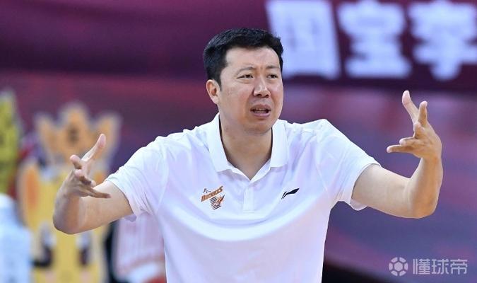 王治郅是哪里人？探秘他的篮球之路！