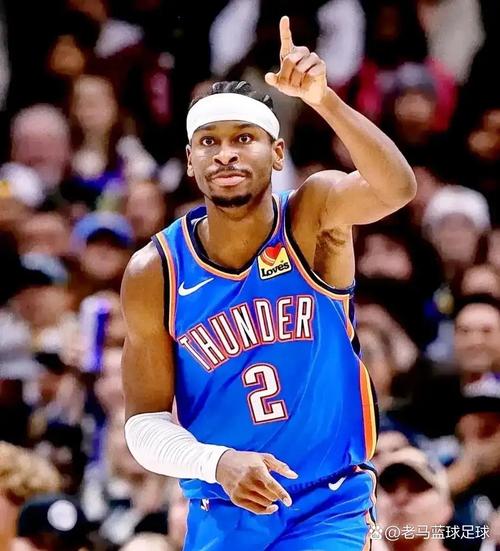 想知道雷霆队的主场州？告诉你，是俄克拉荷马州！