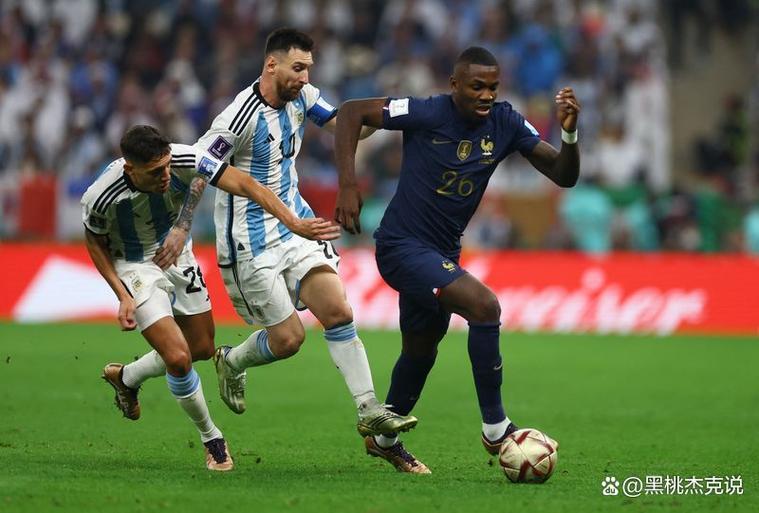 足球比赛中场休息时间是多久?看完你就懂了