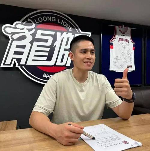 CBA球员陈盈骏的家乡在哪里？详细地址大公开