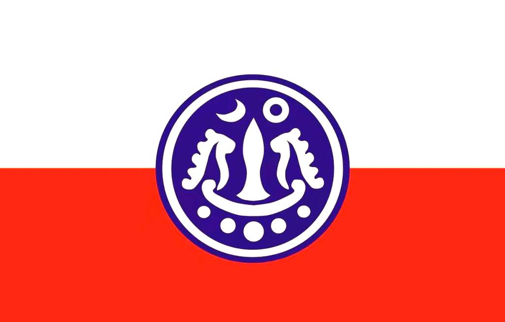 缅甸国旗更换原因详解：从旧旗到新旗的变迁