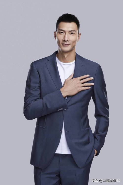 易建联儿子几个?揭秘他与家人的幸福生活