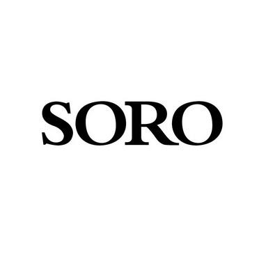 sorprendente! 艾顿是哪国人？你可能不知道的艾顿国籍真相