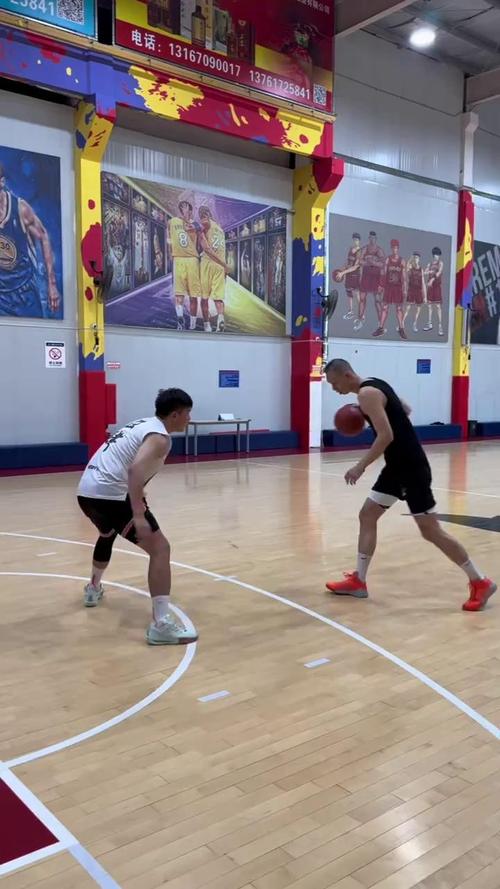 王潼去了哪个CBA球队？扣篮王转会新动向引发关注