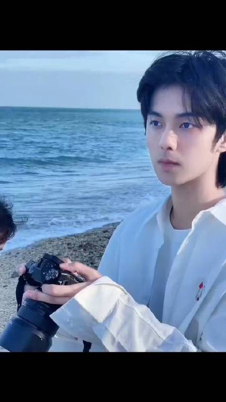 CBA球员黄毅超哪里人？他的家乡和职业生涯