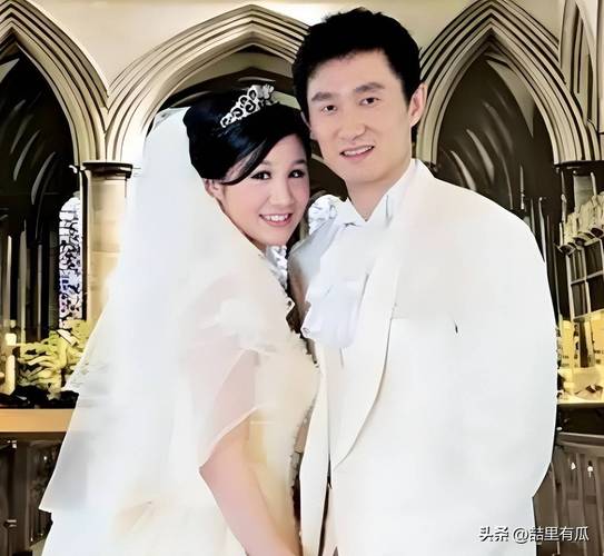 杜锋结过几次婚？他的婚姻生活你了解多少？