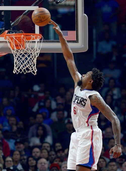 德拉蒙德实力深度解析:巅峰表现与现状分析