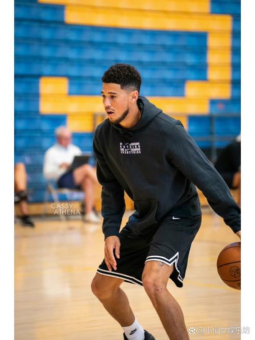 德文布克鸟的体型有多大？关于德文布克鸟的大小全知道