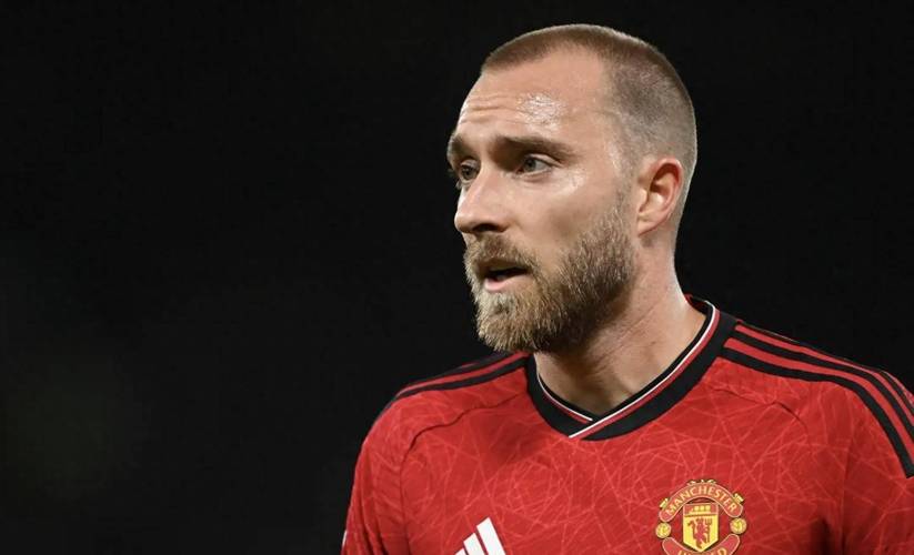 球坛巨星陨落！埃里克森离世，真相是什么？