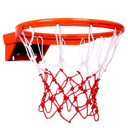 标准篮球架高度3.05米？儿童青少年篮球架高度是多少？